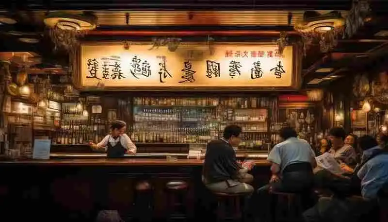 姚凡霜